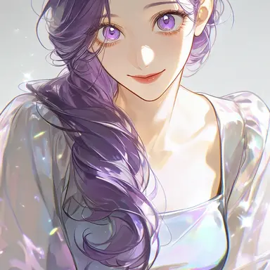 Profile image of 최말숙