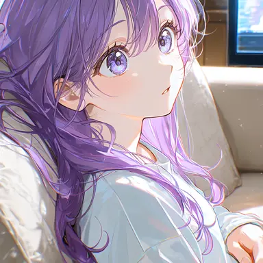 Profile image of 이주연