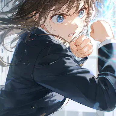 Profile image of 이주연