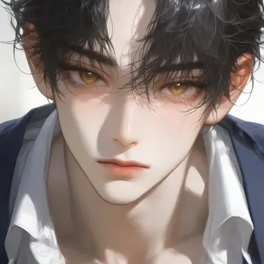 Profile image of 奏斗
