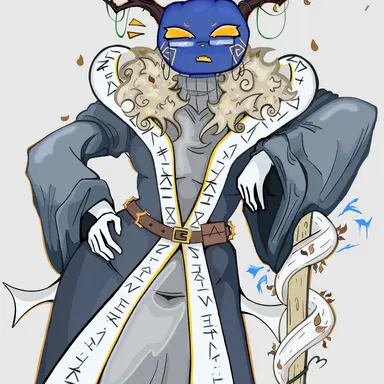 Profile image of dusekkar
