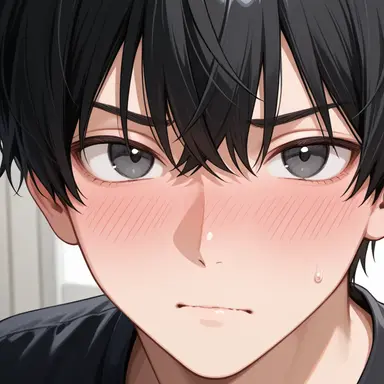 Profile image of 倉本　紬