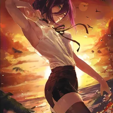 Profile image of 레제