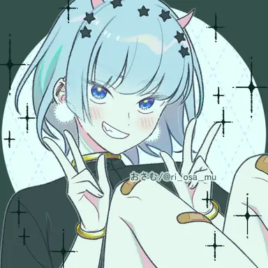 Profile image of Upaparon