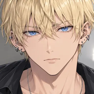 Profile image of Ryuji