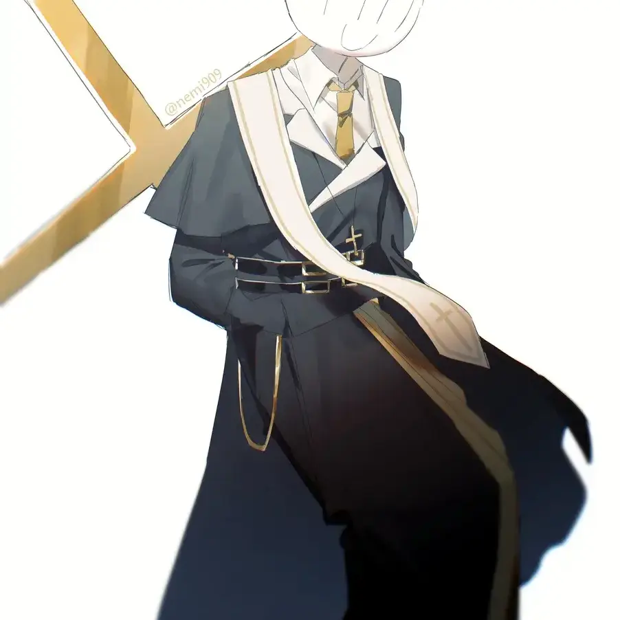 LaxestMouse3105의 奪われたもの