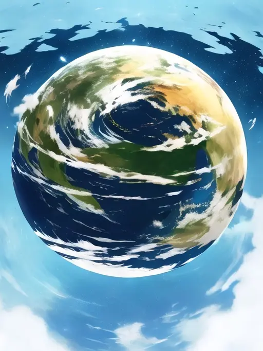 ZeroNine_의 자유와 평화