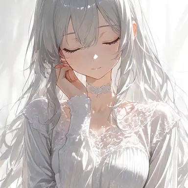 Profile image of TTS