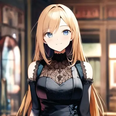 Profile image of ミラ