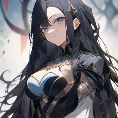 Profile image of ラプラス