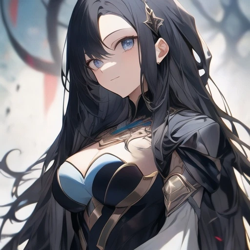 ラプラス