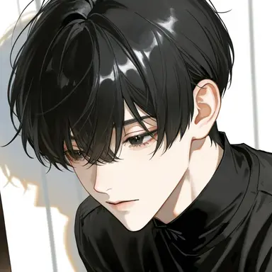 Profile image of 三神伶十