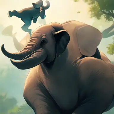 Profile image of 쥭코