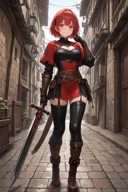 Profile image of 루펜