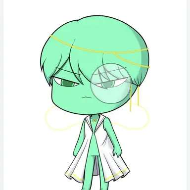 Profile image of 텔러