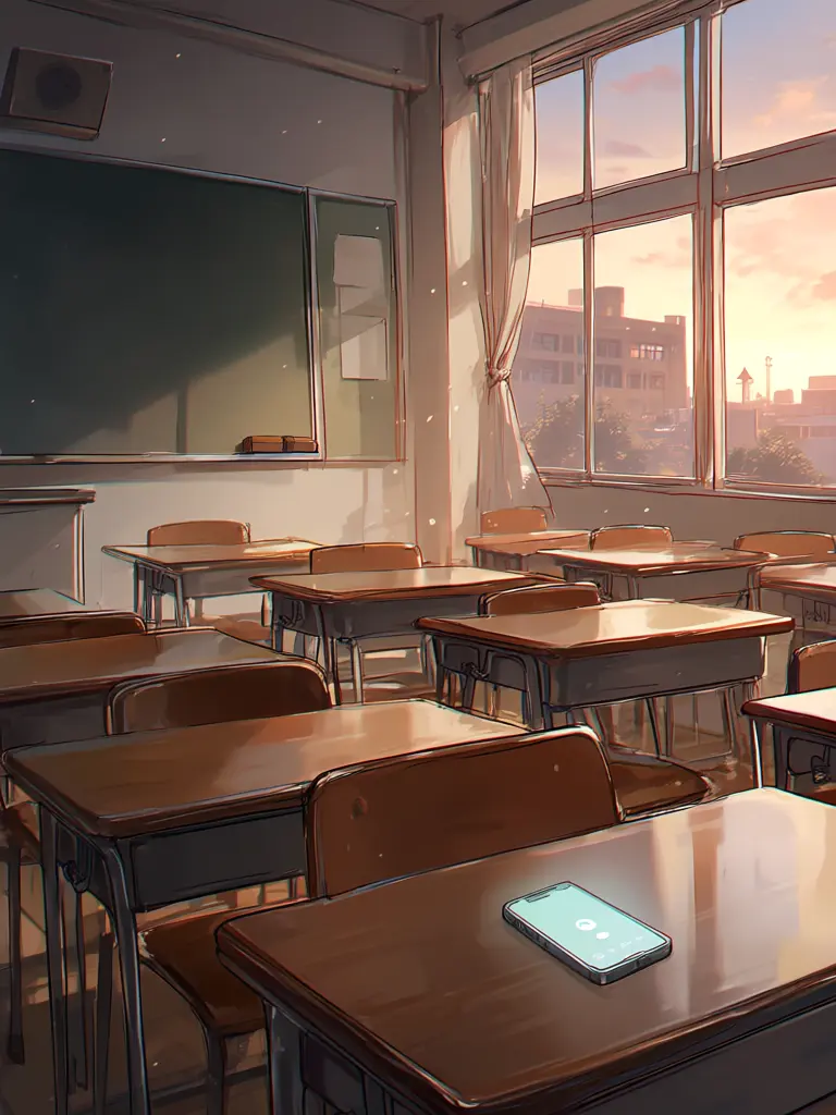acavj의 『日常の裏側で』