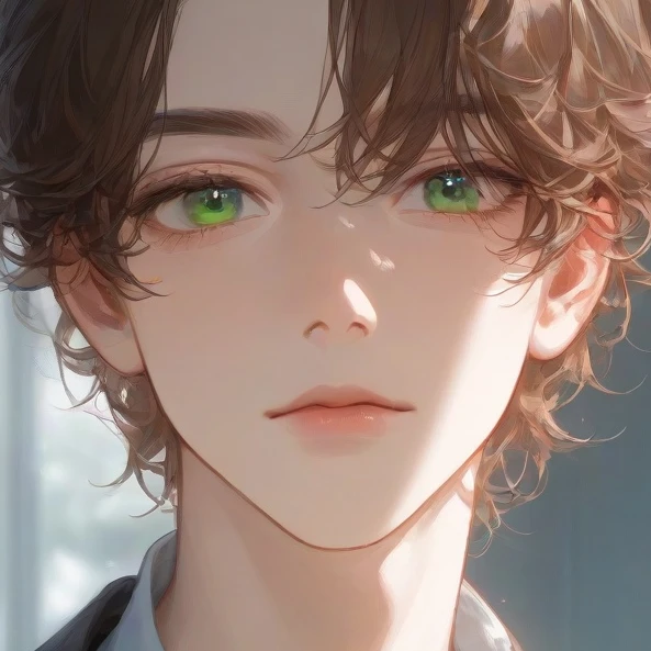 권지호