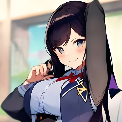 세냥