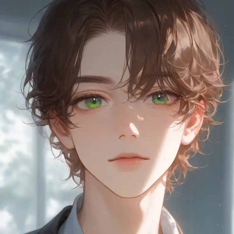 HerbalViper3234의 권지호