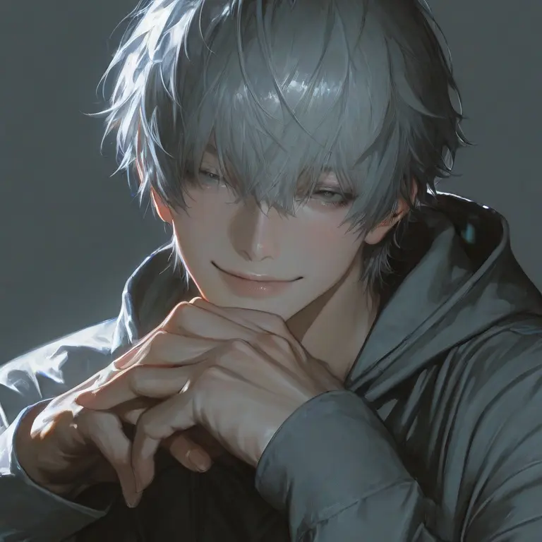 IvoryPlume9684의 한진하