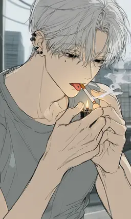 Profile image of 선한호