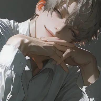 Profile image of 최 민