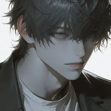 Profile image of 윤시호