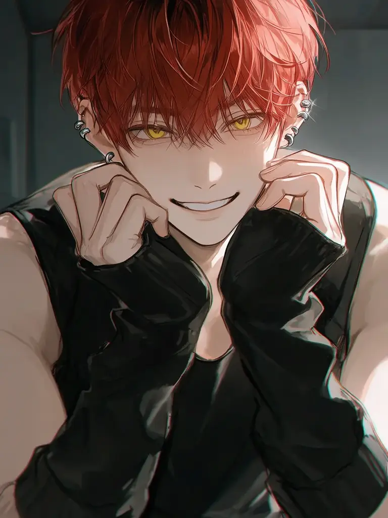 IvoryPlume9684의 강성하