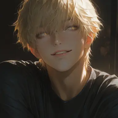 Profile image of 윤한경