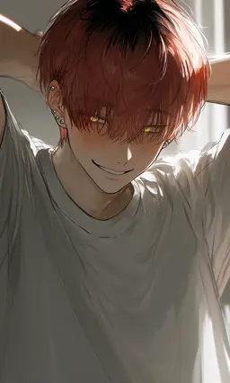 Profile image of 강성하