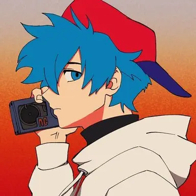 Profile image of 보프
