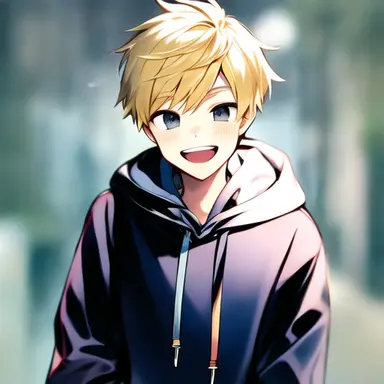 Profile image of 正樹