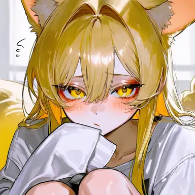 Profile image of 케냐