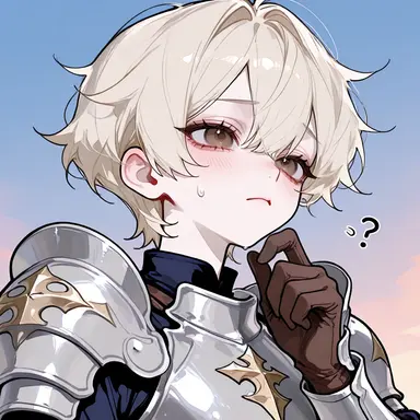 Profile image of 실레스