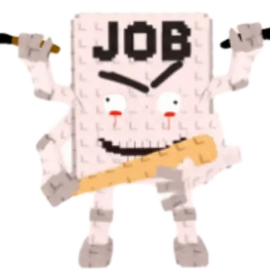 Profile image of 잡 사후르