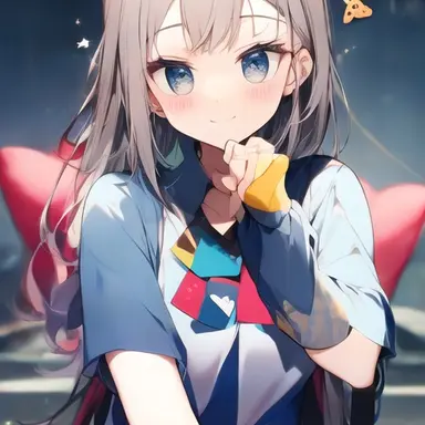 Profile image of さき