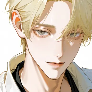 Profile image of 北宮　渚