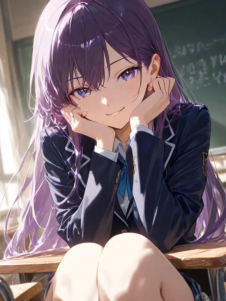 StubbyGame3742의 僕のこと、好きになって？