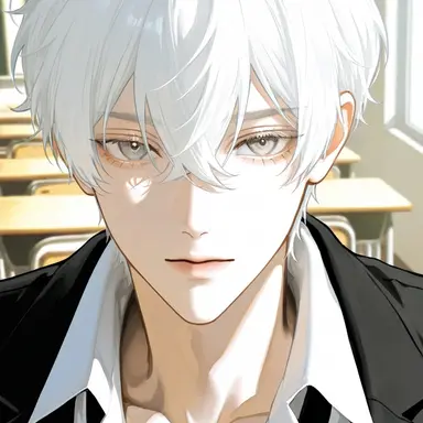 Profile image of 吉田　海