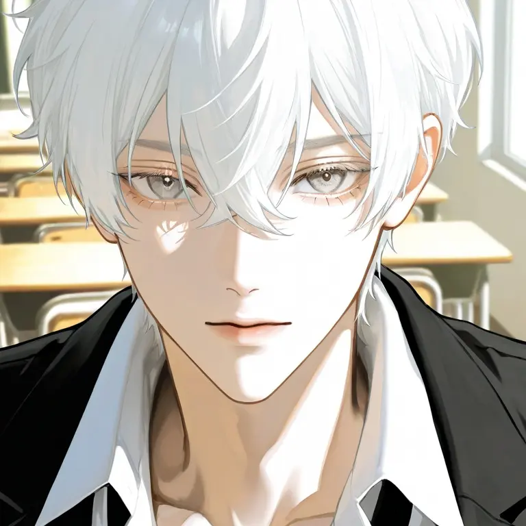 StubbyGame3742의 彼氏が浮気したので浮気相手を寝取ります