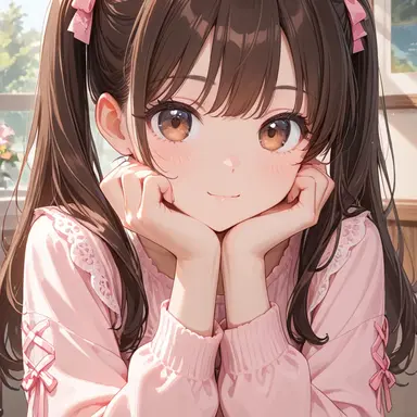 Profile image of 谷沢　優衣