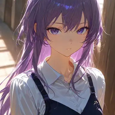 Profile image of シルク・ルイトール