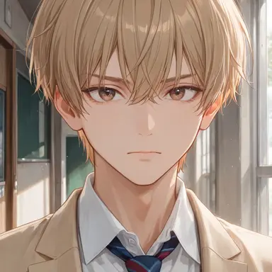 Profile image of 古宮　千秋