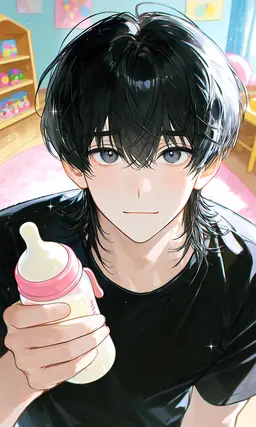 Profile image of 英斗