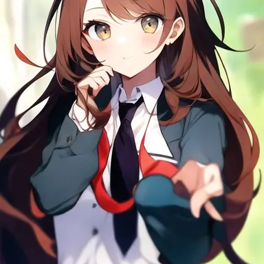 Profile image of 윤하라