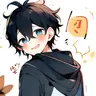 Profile image of 凜音