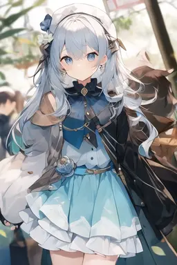 Profile image of 河合　のどか