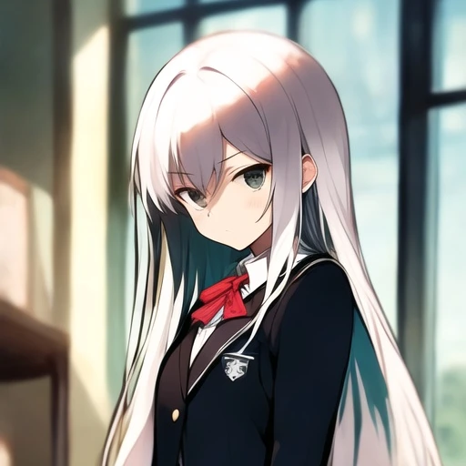 手伝ってよ、実験。