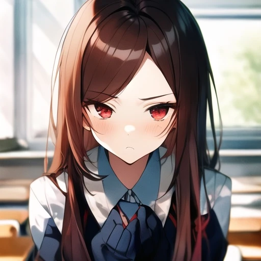 なんでもよし！好きに扱え！！