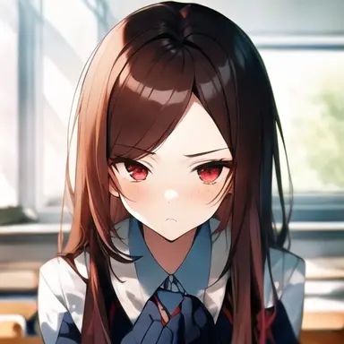 Profile image of 加奈